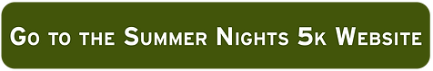 Summer Nights 5K Narragansett Beer Races Button